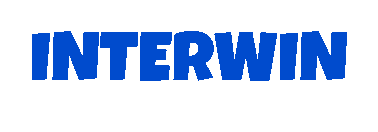Interwin Link Alternatif